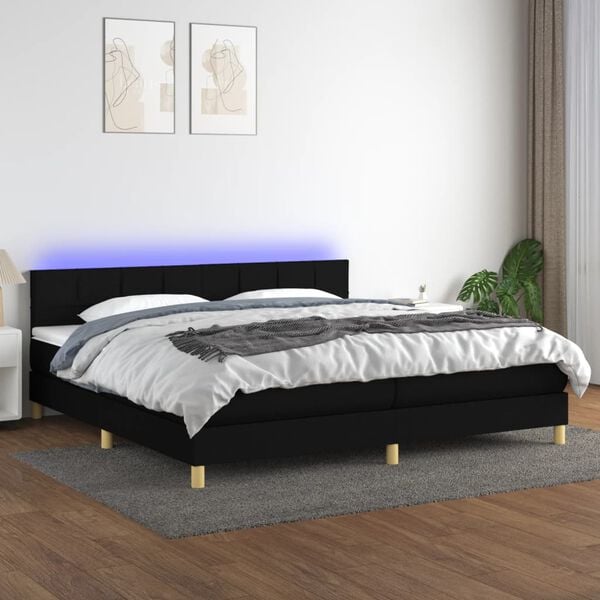 Showing Product Image 2 of 16