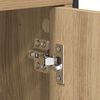 Product Thumbnail Image 7 of 10