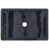 Product Thumbnail Image 10 of 12