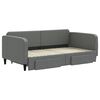 Product Thumbnail Image 3 of 12