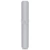Product Thumbnail Image 6 of 14