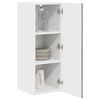 Product Thumbnail Image 3 of 15