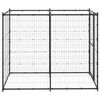 Product Thumbnail Image 3 of 6