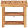 Product Thumbnail Image 2 of 5