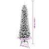 Product Thumbnail Image 16 of 16