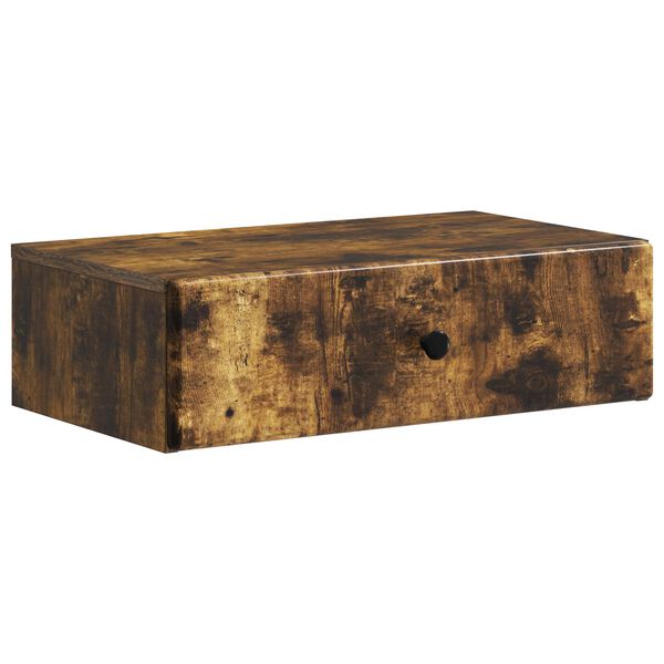 Showing Product Image 1 of 8