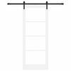 Product Thumbnail Image 4 of 11