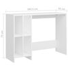 Product Thumbnail Image 6 of 6