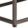 Product Thumbnail Image 17 of 18