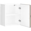 Product Thumbnail Image 7 of 15