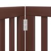 Product Thumbnail Image 8 of 12