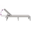 Product Thumbnail Image 7 of 10