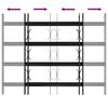 Product Thumbnail Image 5 of 7