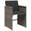 Product Thumbnail Image 4 of 17