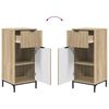 Product Thumbnail Image 12 of 17