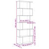 Product Thumbnail Image 11 of 11