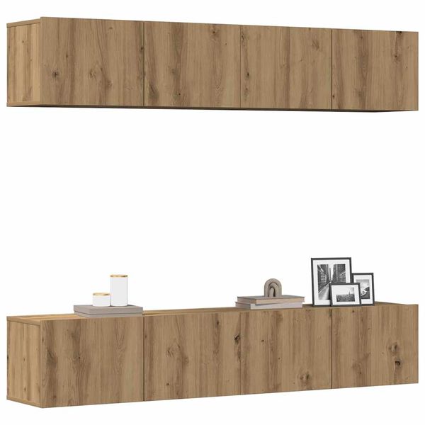 Showing Product Image 2 of 7
