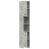 Product Thumbnail Image 5 of 14
