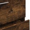 Product Thumbnail Image 9 of 12