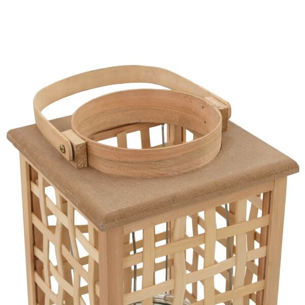Showing Product Image 3 of 5