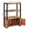 Product Thumbnail Image 11 of 11