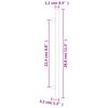 Product Thumbnail Image 8 of 9