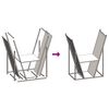 Product Thumbnail Image 9 of 11