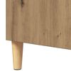 Product Thumbnail Image 9 of 13