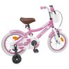 Product Thumbnail Image 3 of 9