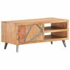 Product Thumbnail Image 10 of 11