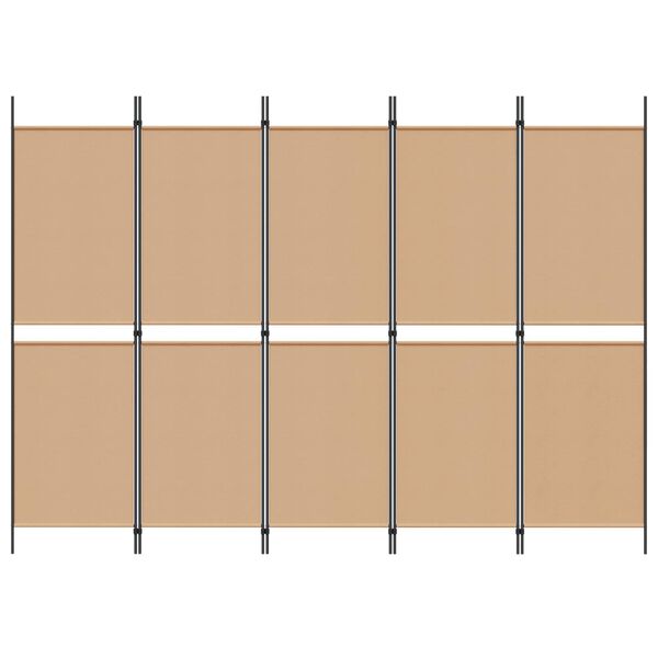 Showing Product Image 4 of 8