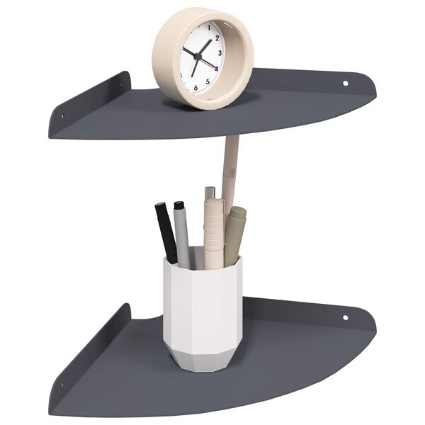 Showing Product Image 3 of 11