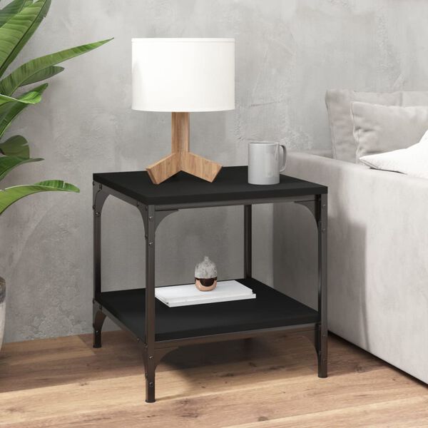 Showing Product Image 2 of 8
