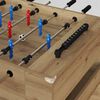 Product Thumbnail Image 3 of 11