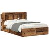 Product Thumbnail Image 3 of 6