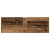 Product Thumbnail Image 9 of 16