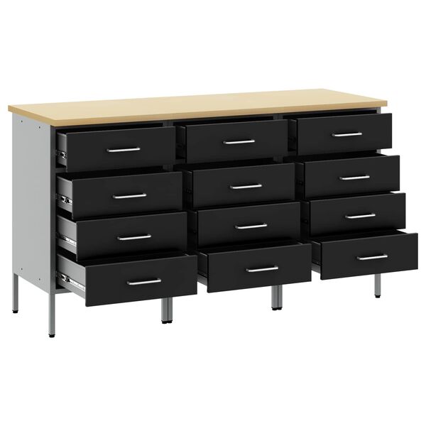 Showing Product Image 4 of 11