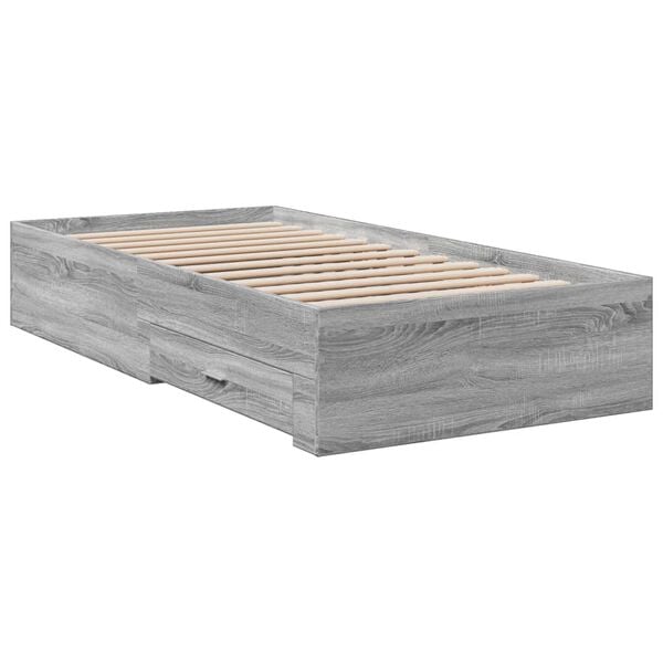 Showing Product Image 3 of 10