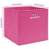 Product Thumbnail Image 5 of 5