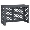 Product Thumbnail Image 7 of 13