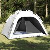 Product Thumbnail Image 2 of 13