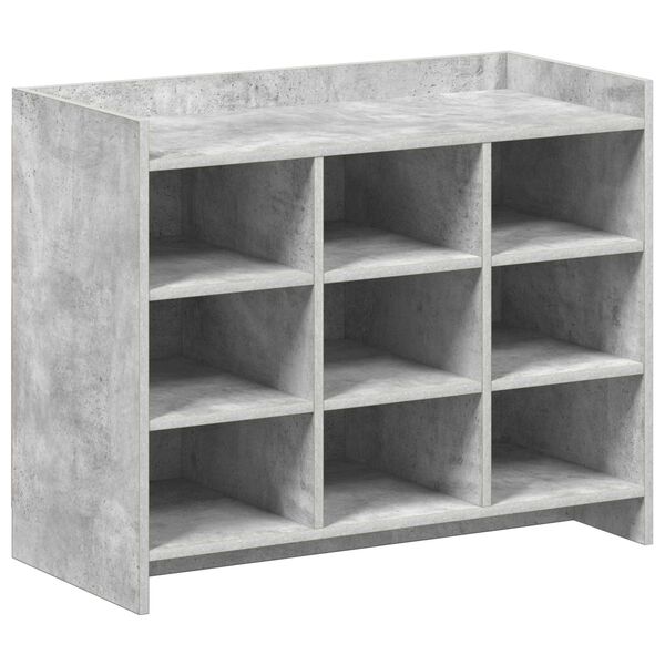 Showing Product Image 1 of 8