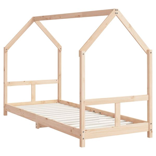 Showing Product Image 3 of 9