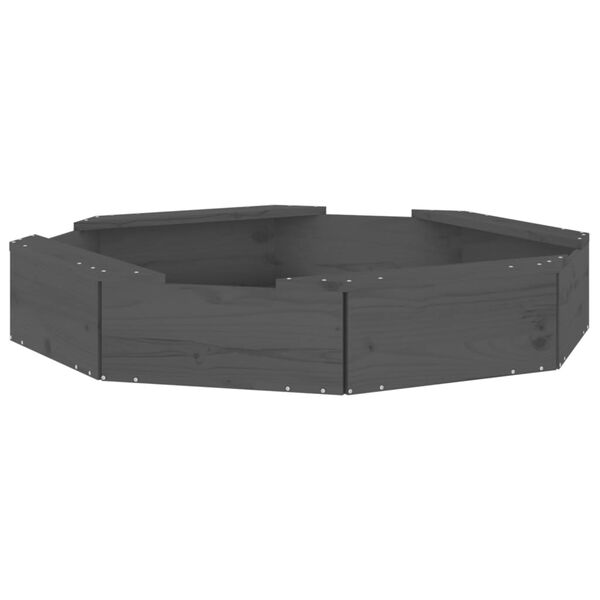 Showing Product Image 1 of 9