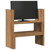 Product Thumbnail Image 3 of 10
