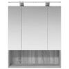 Product Thumbnail Image 6 of 14