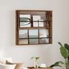 Product Thumbnail Image 2 of 10