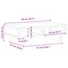 Product Thumbnail Image 11 of 11