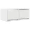 Product Thumbnail Image 5 of 15