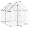 Product Thumbnail Image 10 of 11